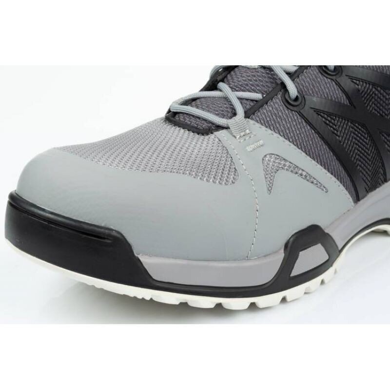 Turistiniai batai vyrams Inny Regatta TT Mortify Trainer M Trk129 Gray safety work kaina ir informacija | Vyriški batai | pigu.lt