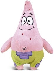 Squarepants Patrick Star 30cm kaina ir informacija | Žaidėjų atributika | pigu.lt