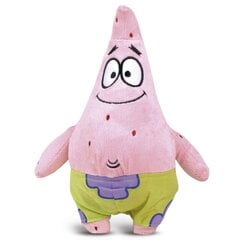 Squarepants Patrick Star 30cm цена и информация | Атрибутика для игроков | pigu.lt