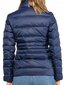 Striukė moterims Tommy Hilfiger 8719861011477 kaina ir informacija | Striukės moterims | pigu.lt