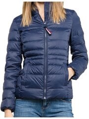 Куртка женская Tommy Hilfiger 8719861011477 цена и информация | Женские куртки | pigu.lt