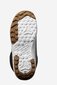 Slidinėjimo batai Burton Ranger Boa kaina ir informacija | Kalnų slidinėjimo batai | pigu.lt