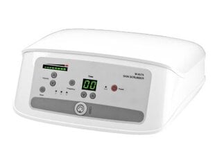 Galvanic M-857 kaina ir informacija | Veido priežiūros prietaisai | pigu.lt