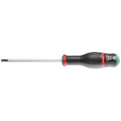 Отвертка TORX 30 ANX30X125 цена и информация | Механические инструменты | pigu.lt