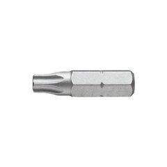 Бита Torx Wera 867/1 TX, 05066489001 цена и информация | Механические инструменты | pigu.lt