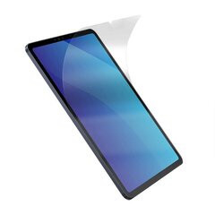 Baseus 0.15mm Paper-like film For 2021 iPad mini (8,3 inch) Transparent цена и информация | Защитные пленки для телефонов | pigu.lt