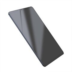 Baseus 0.15mm Paper-like film For 2021 iPad mini (8,3 inch) Transparent цена и информация | Защитные пленки для телефонов | pigu.lt