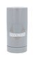 Pieštukinis dezodorantas Paco Rabanne Invictus vyrams 75 ml kaina ir informacija | Parfumuota kosmetika vyrams | pigu.lt