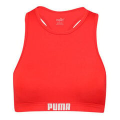 Sportinė liemenėlė moterims Puma S6432484 kaina ir informacija | Sportinė apranga moterims | pigu.lt
