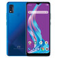 ZTE Blade A51 SC9863A Blue kaina ir informacija | Mobilieji telefonai | pigu.lt