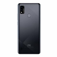 ZTE A51 SC9863A Gray kaina ir informacija | Mobilieji telefonai | pigu.lt