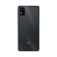 Смартфон ZTE A31 Серый 32 GB 2 Гб 5,45" SC9863A цена и информация | Мобильные телефоны | pigu.lt