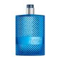 Tualetinis vanduo James Bond 007 Ocean Royale EDT vyrams 125 ml kaina ir informacija | Kvepalai vyrams | pigu.lt