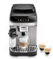 DeLonghi Magnifica Evo ECAM290.61.SB kaina ir informacija | Kavos aparatai | pigu.lt