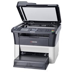 Kyocera FS-1325MFP kaina ir informacija | Spausdintuvai | pigu.lt