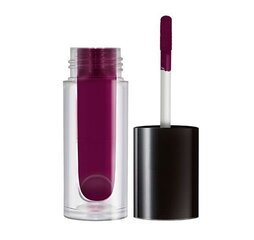 Skysti lūpų dažai Mii Cosmetics Power Matte Lip Crème, Supreme 04, 3 g цена и информация | Помады, бальзамы, блеск для губ | pigu.lt