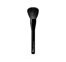 Pudros šepetėlis Mii Cosmetics Brush Dramatic Finish, 1 vnt. цена и информация | Кисти для макияжа, спонжи | pigu.lt