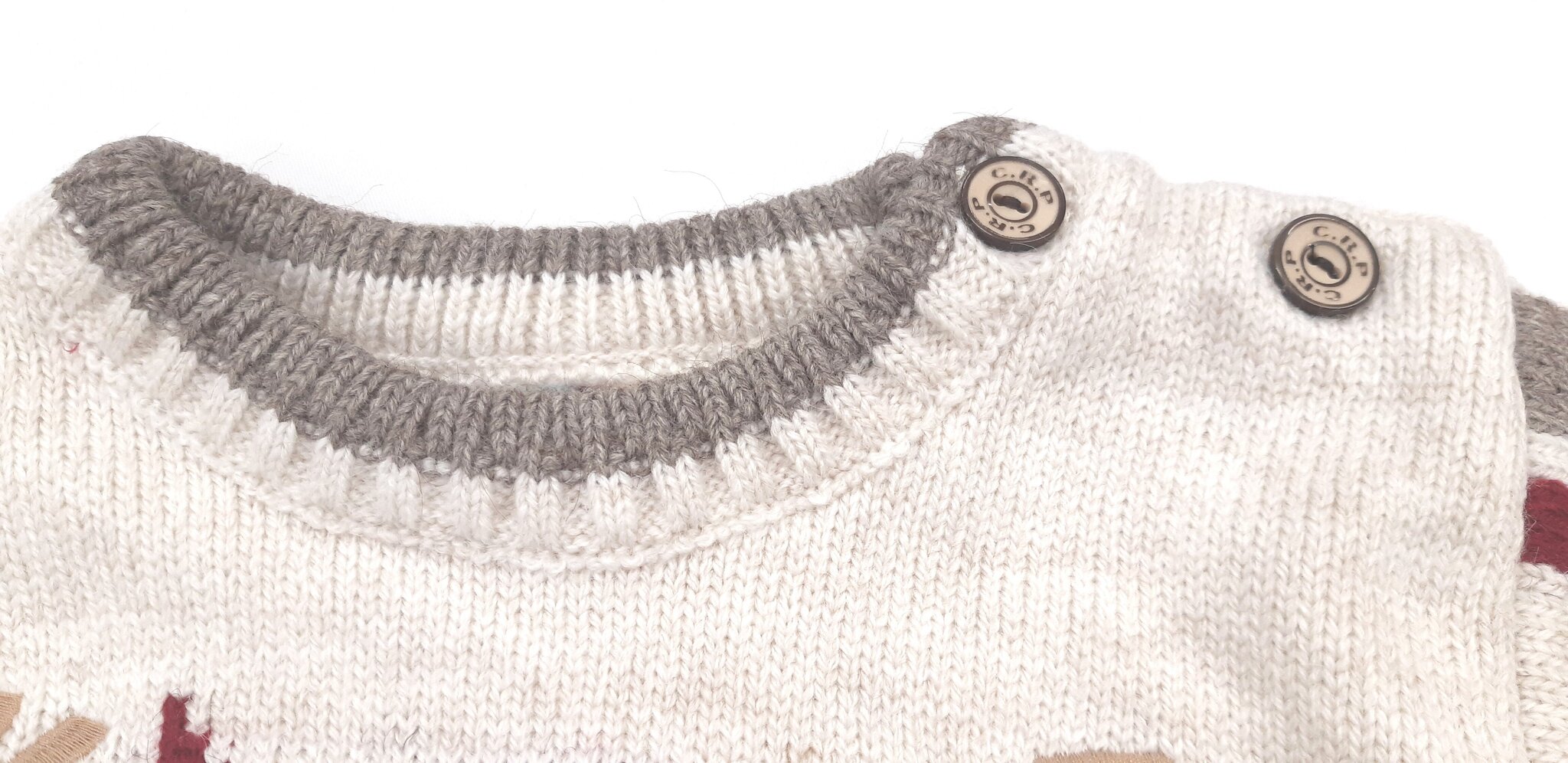 Megztiniai berniukams kaina ir informacija | Megztiniai, bluzonai, švarkai berniukams | pigu.lt