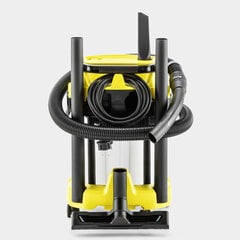 Karcher WD 3 SV-17/4/20 цена и информация | Пылесосы | pigu.lt