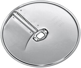 Bosch MUZ45AG1 диск для резки соломкой цена и информация | Bosch Малая кухонная техника | pigu.lt