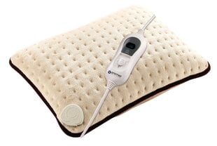 Oromed Oro Heat Pillow цена и информация | Согревающие приборы | pigu.lt