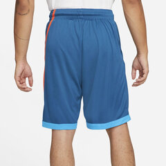 Шорты Nike Df Hbr 10In Short 3.0 Blue DH6763 404 DH6763 404/M цена и информация | Мужские шорты | pigu.lt