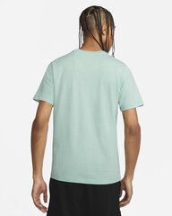 Marškinėliai vyrams Nike DM2386 kaina ir informacija | Vyriški marškinėliai | pigu.lt