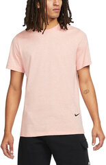 Мужская футболка Nike Nsw Tee Sustainability Green DM2386 392 DM2386 392/2XL цена и информация | Мужские футболки | pigu.lt