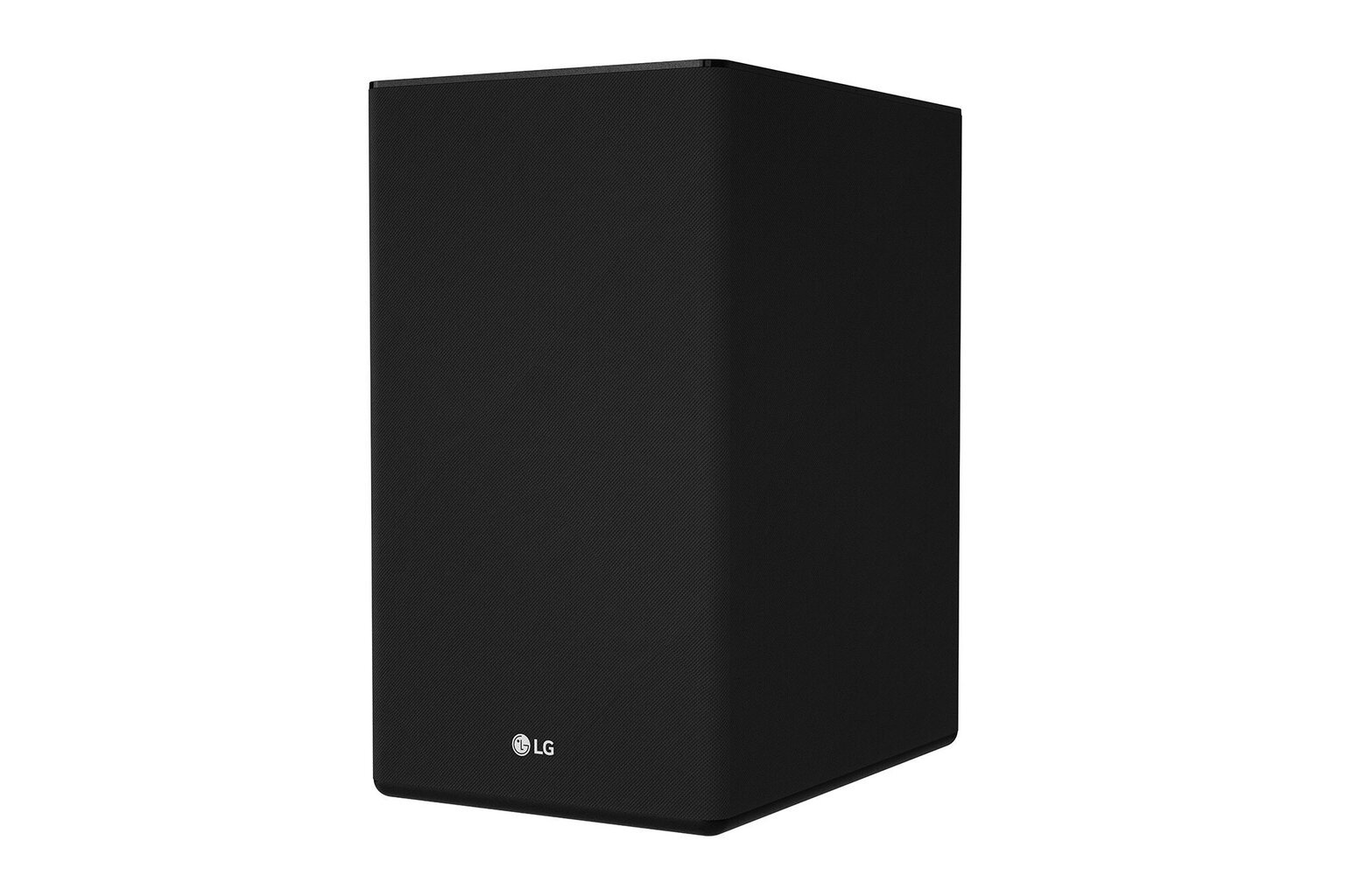 LG 7.1.4 Dolby Atmos SN11RG цена и информация | Namų garso kolonėlės ir Soundbar sistemos | pigu.lt