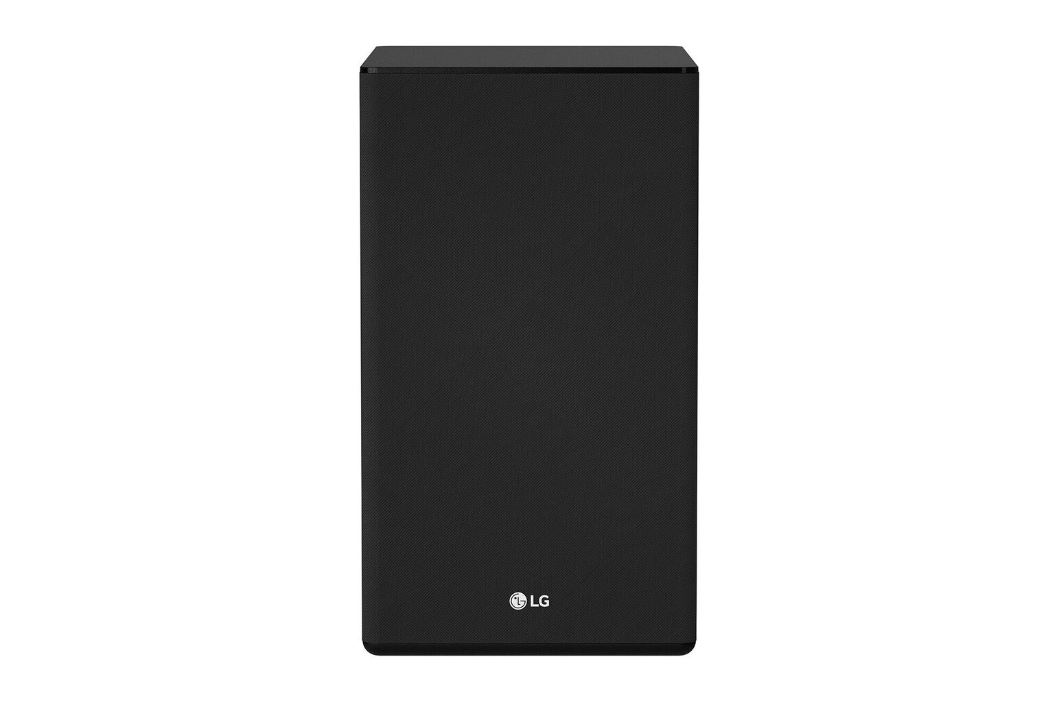 LG 7.1.4 Dolby Atmos SN11RG цена и информация | Namų garso kolonėlės ir Soundbar sistemos | pigu.lt