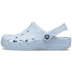 Женские тапочки Crocs™ Baya 164940 цена и информация | Комнатные тапки женские | pigu.lt