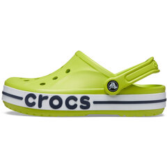 Crocs™ batai vaikams, moterims ir vyrams | pigu.lt