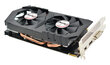 Afox Radeon R9 370 AFR9370-4096D5H4 kaina ir informacija | Vaizdo plokštės (GPU) | pigu.lt