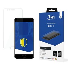 Xiaomi Mi6 - 3mk ARC+ screen protector цена и информация | Защитные пленки для телефонов | pigu.lt