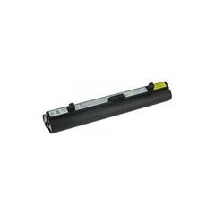 Whitenergy - Bateria IBM/Lenovo S9/S10 5200mAh Li-Ion 11.1V цена и информация | Аккумуляторы для ноутбуков | pigu.lt