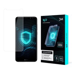 ZTE Blade X1 5G - 3mk 1UP screen protector цена и информация | Защитные пленки для телефонов | pigu.lt