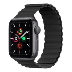 Ремешок Kingxbar для Apple Watch 6/5/4/3/2 (40mm / 38mm) цена и информация | Аксессуары для смарт-часов и браслетов | pigu.lt