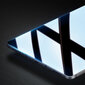 Dux Ducis 9H Tempered Glass 47705 kaina ir informacija | Planšečių, el. skaityklių priedai | pigu.lt