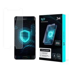 Huawei Mate 9 Pro - 3mk 1UP screen protector цена и информация | Защитные пленки для телефонов | pigu.lt