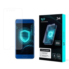 Honor 9 - 3mk 1UP screen protector цена и информация | Защитные пленки для телефонов | pigu.lt