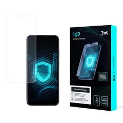 HTC Wildfire E3 - 3mk 1UP screen protector цена и информация | Защитные пленки для телефонов | pigu.lt