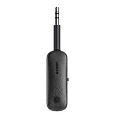 Mini Bluetooth siųstuvas-imtuvas Ugreen, CM403 kaina ir informacija | Auto reikmenys | pigu.lt