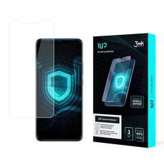 ZTE Blade X1 5G - 3mk 1UP screen protector цена и информация | Защитные пленки для телефонов | pigu.lt