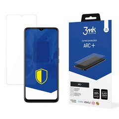 Honor Play 5T - 3mk ARC+ screen protector цена и информация | Защитные пленки для телефонов | pigu.lt