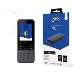 3MK ARC+ kaina ir informacija | Apsauginės plėvelės telefonams | pigu.lt