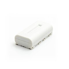 Hioki 7.4V, 3400 mAh kaina ir informacija | Akumuliatoriai fotoaparatams | pigu.lt