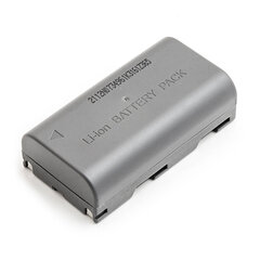 Akumuliatorius Li-Ion Stonex, 7,4 V, 2200 mAh, BT-S9374, BT-L72SA kaina ir informacija | Akumuliatoriai | pigu.lt