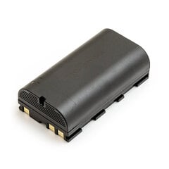 Akumuliatorius Leica, 7.4 V, 2800 mAh цена и информация | Akumuliatoriai | pigu.lt