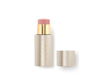 Краска для губ и щек Stila Complete Harmony Sheer Lillium, 6 г цена и информация | Помады, бальзамы, блеск для губ | pigu.lt