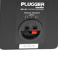 Plugger Studio MS4-BT kaina ir informacija | Garso kolonėlės | pigu.lt